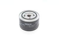 Bosch 0 451 103 274 Ölfilter für Alfa Romeo Chrysler Citroën Daf Dodge Fiat Ford