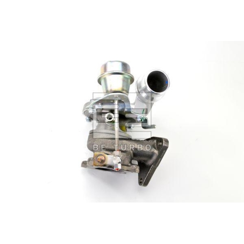 Turbolader Wastegate