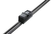 Bosch 3 397 118 964 Wischblatt Vorne