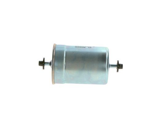 BOSCH Kraftstofffilter 0 450 905 030