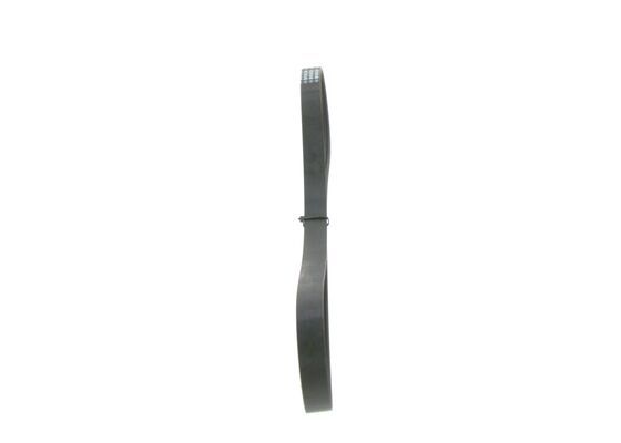 BOSCH Keilrippenriemen 1 987 946 143