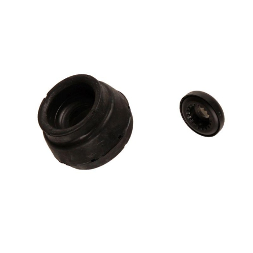 Bilstein 12-244911 Federbeinstützlager Vorderachse für Audi VW Vag