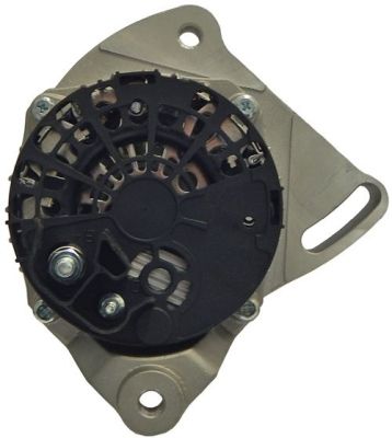 HELLA Generator