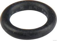Herth+buss Elparts 50280060 Dichtring Wellrohr