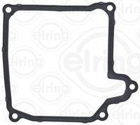 Elring 779.180 Dichtung Automatikgetriebe für Audi Seat Skoda VW Cupra