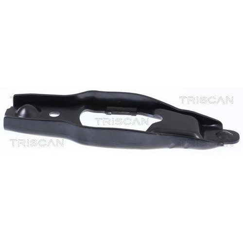 Triscan 8550 29040 Ausrückgabel Kupplung für Audi Seat Skoda VW
