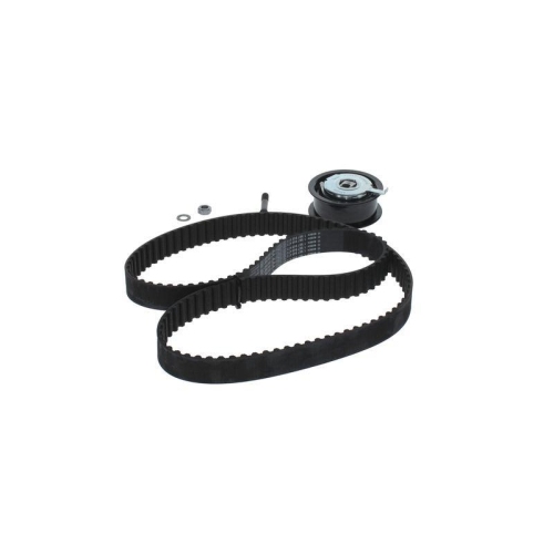Bosch 1 987 948 244 Zahnriemensatz für Audi Seat VW