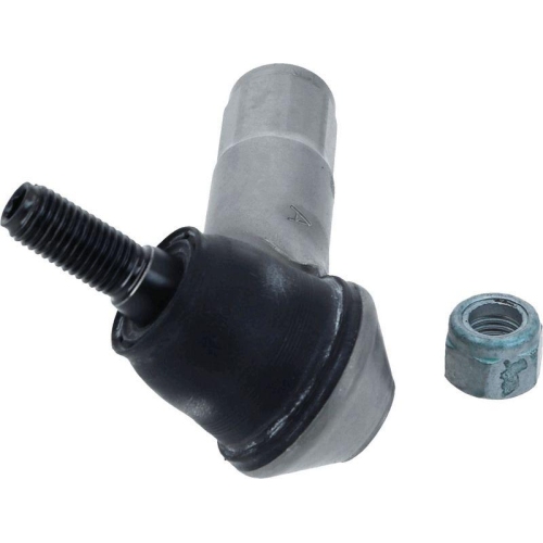 Lemförder 35280 01 Spurstangenkopf Vorderachse Rechts für Seat Skoda VW Vw (faw)
