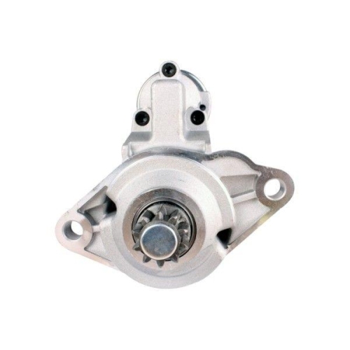 Hella 8EA 012 526-191 Starter für Audi Seat Skoda VW