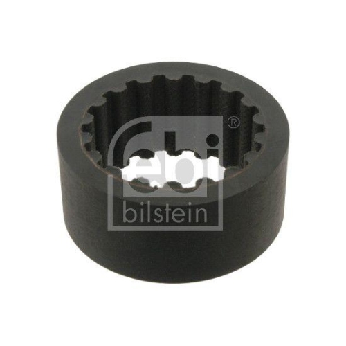 Febi Bilstein 30798 Flexible Kupplungsmuffe für VW