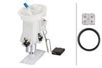 Hella 8TF 358 146-761 Kraftstoff Fördereinheit für Bmw Hitachi