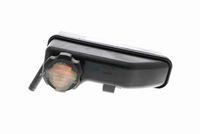 Vaico V95-0334 Ausgleichsbehälter Hydrauliköl (servolenkung) für Volvo