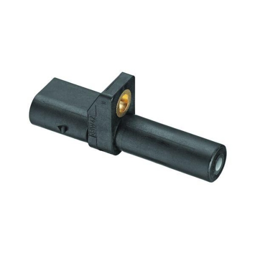 Bosch 0 261 210 141 Impulsgeber Kurbelwelle für Mercedes Benz Mercedes Benz