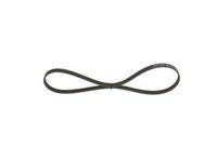 Bosch 1 987 947 898 Keilrippenriemen für Audi Austin Bmw Fiat Honda Lancia Mazda