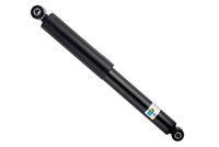 Bilstein 19-064529 Stoßdämpfer Hinterachse für Mercedes Benz Mercedes Benz