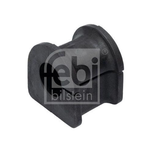 Febi Bilstein 18075 Lagerung Stabilisator Hinterachse Vorderachse Mercedes Benz