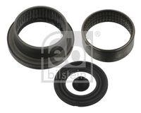 Febi Bilstein 36065 Reparatursatz Achskörper Hinterachse Links für Peugeot