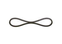 Bosch 1 987 947 683 Keilriemen für Austin Citroën Daf Daihatsu Fiat Ford Lada VW