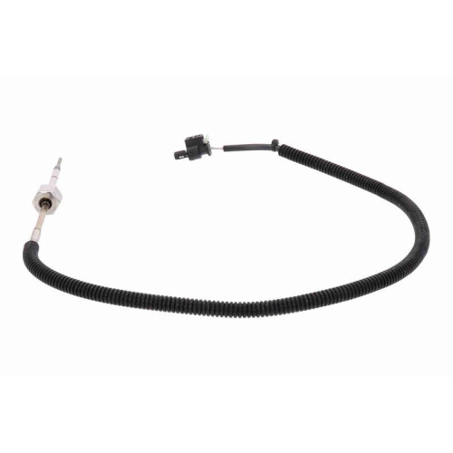 Vemo V30-72-0324 Sensor Abgastemperatur Vor Scr-katalysator für Mercedes Benz