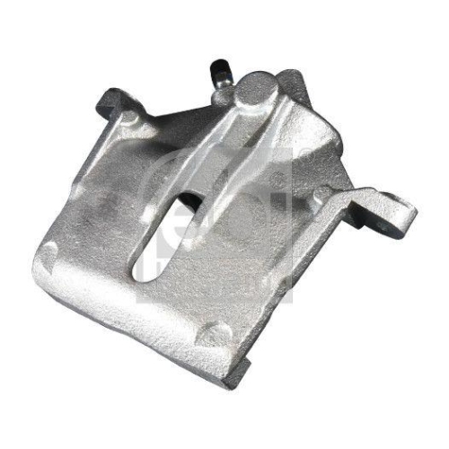 Febi Bilstein 179249 Bremssattel Vorderachse Rechts für Ford Jaguar