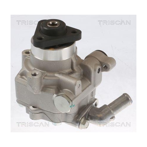 Triscan 8515 29696 Hydraulikpumpe Lenkung für VW Hitachi