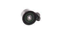 Skf VKM 36087 Umlenk /führungsrolle Keilrippenriemen Mitte Mitte Links Außen