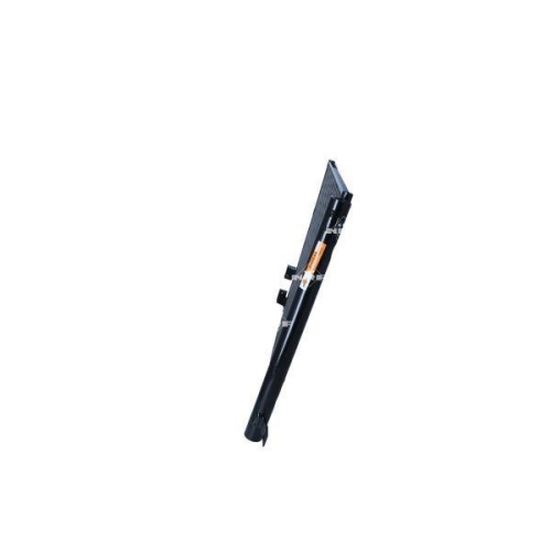 Nrf 350545 Kondensator Klimaanlage für Audi Seat Skoda VW Cupra