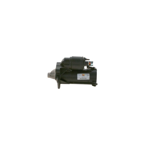 Bosch 0 986 022 800 Starter für Mercedes Benz Mercedes Benz Nissan Renault Dacia