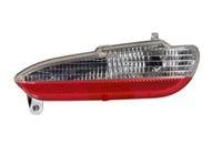 Van Wezel 1619930 Rückfahrleuchte Rechts für Fiat