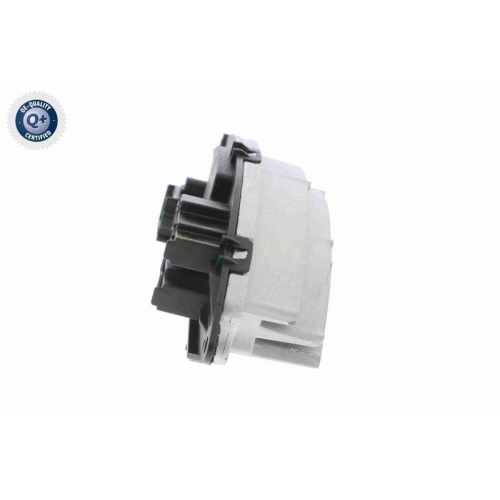 Vemo V40-79-0011 Widerstand Innenraumgebläse für Opel
