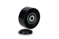 Original INA Umlenk-/Führungsrolle, KRR 532 0468 10