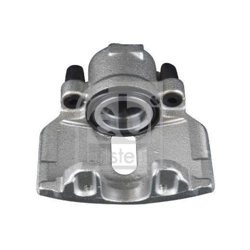Febi Bilstein 178092 Bremssattel Vorderachse Links für Audi Seat Skoda VW