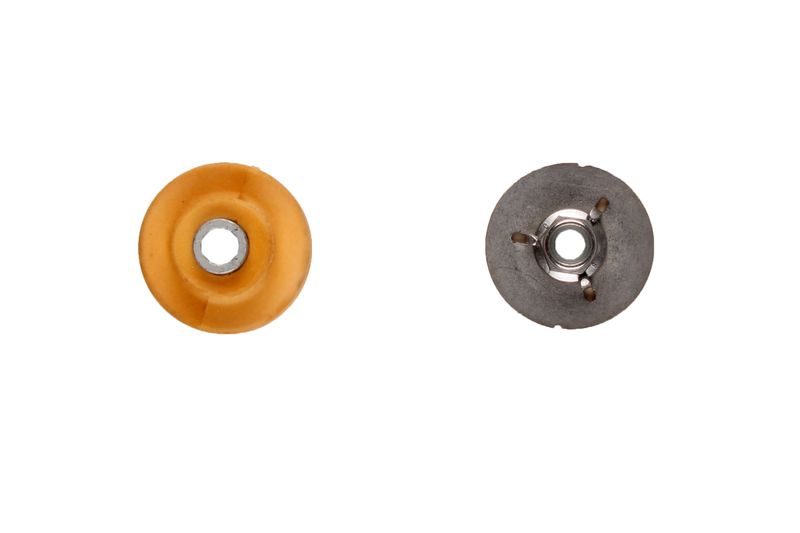 BILSTEIN Federbeinstützlager BILSTEIN - B1 Service Parts