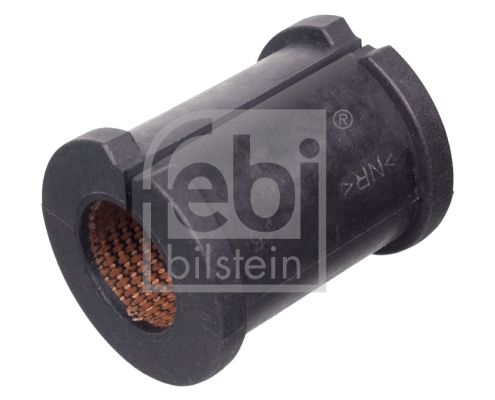 Original FEBI BILSTEIN Stabilisatorlager 102317