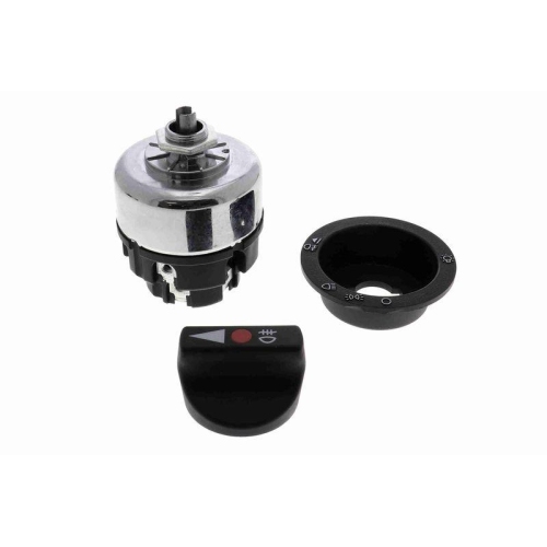 Vemo V30-73-0321 Schalter Hauptlicht für Mercedes Benz Mercedes Benz