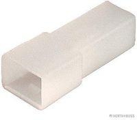 Herth+buss Elparts 50290278 Steckgehäuse