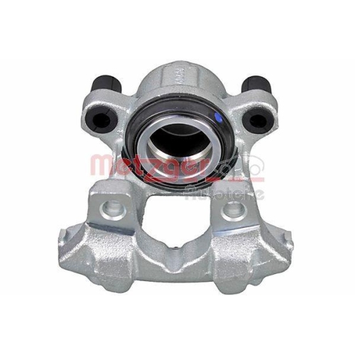 Metzger Autoteile 6261247 Bremssattel Vorderachse Links für Bmw