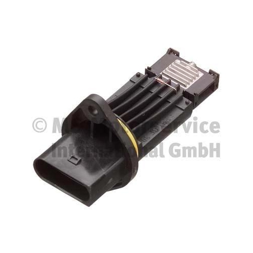 Pierburg 7.22684.15.0 Luftmassenmesser für Seat Skoda VW Audi