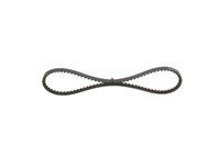 Bosch 1 987 947 605 Keilriemen für Alfa Romeo Austin Bmw Citroën Daihatsu Fiat