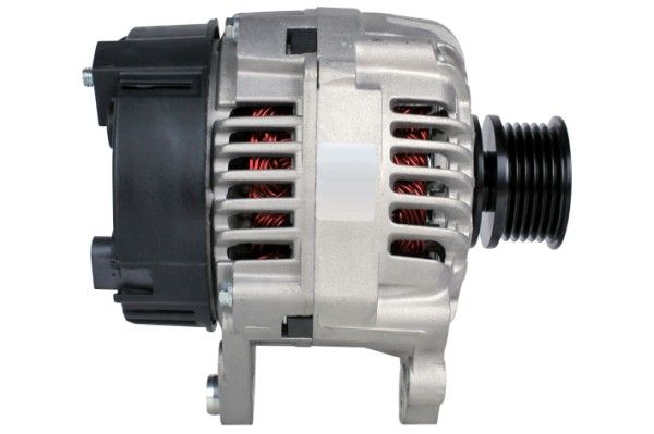 Original Hella Generator Ca1750Ir, 14 V 8EL 012 428-341