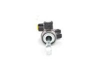 Bosch 0 986 486 048 Geberzylinder Kupplung für VW
