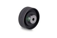 Original INA Umlenk-/Führungsrolle, Zahnriemen 532 0051 10