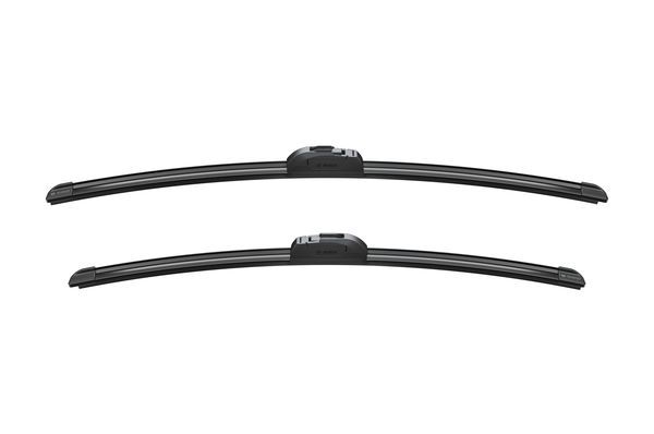 BOSCH Wischblattsatz AR997S 3397118997