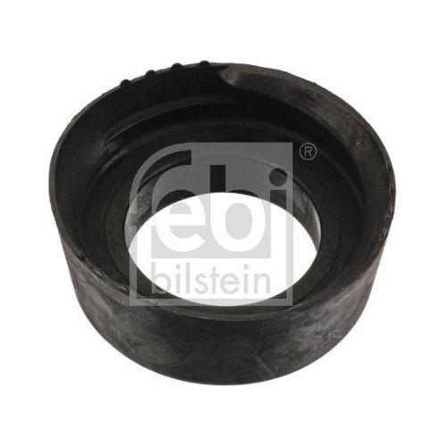 Febi Bilstein 07730 Anschlagpuffer Federung Vorderachse für Mercedes Benz