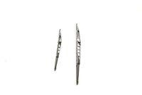 Bosch 3 397 010 271 Wischblatt Vorne
