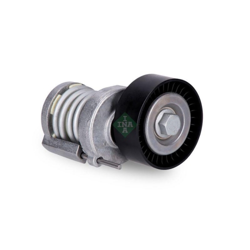 Schaeffler Ina 534 0123 20 Riemenspanner Keilrippenriemen für Audi Seat Skoda VW