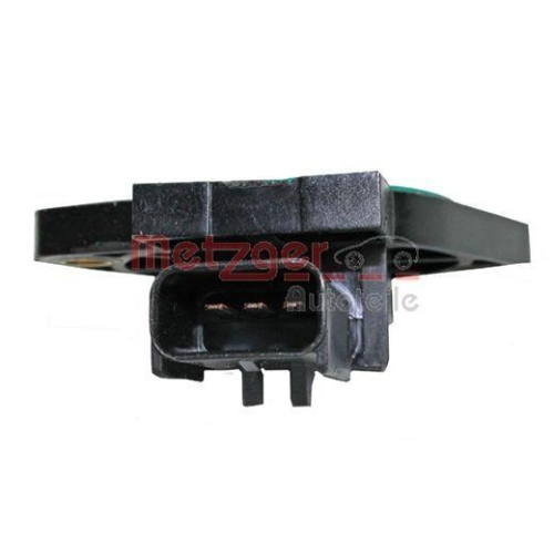 Sensor, Nockenwellenposition