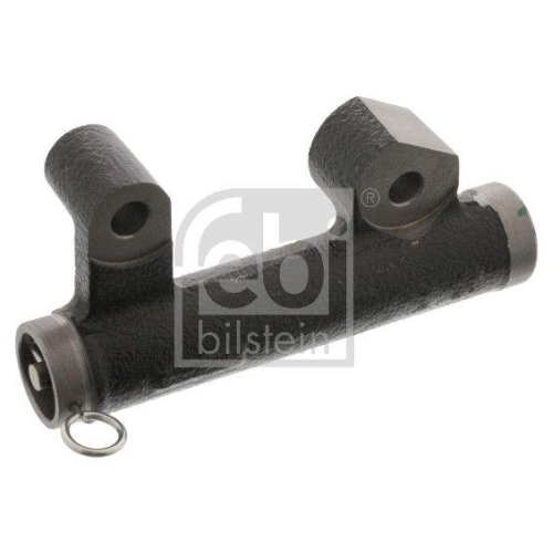 Febi Bilstein 22573 Riemenspanner Zahnriemen für Volvo
