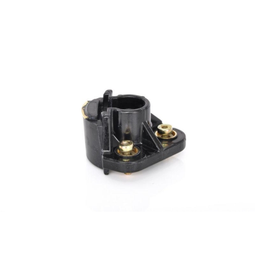 Bosch 1 234 332 422 Zündverteilerläufer für Mercedes Benz Mercedes Benz