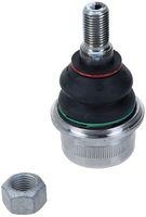 Lemförder 33773 01 Trag /führungsgelenk Vorderachse Links Vorderachse Rechts